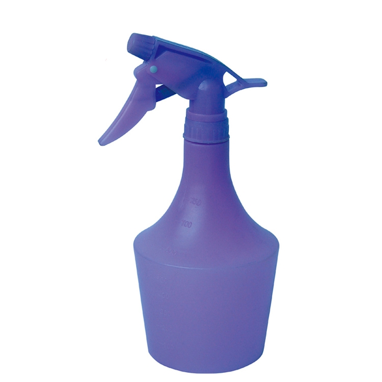 {xunruicms_img_title}