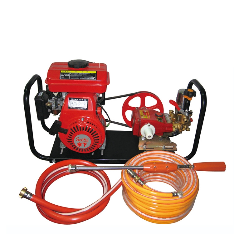 {xunruicms_img_title}