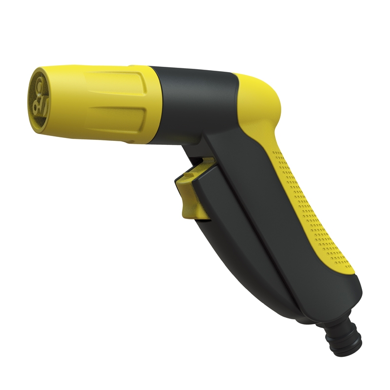 {xunruicms_img_title}