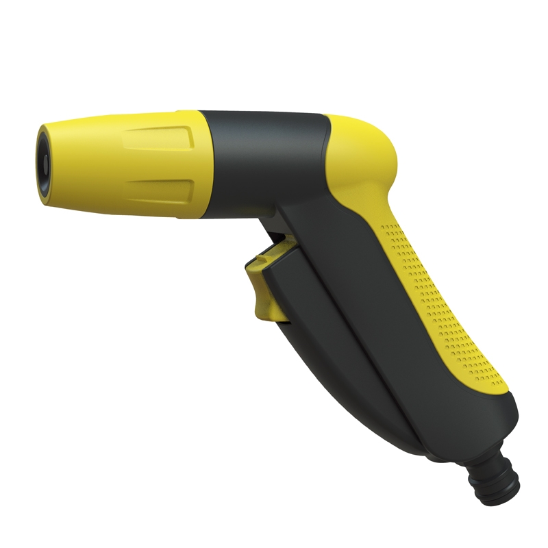 {xunruicms_img_title}