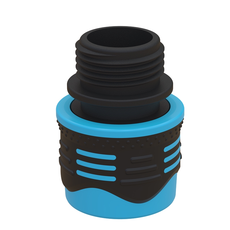 {xunruicms_img_title}