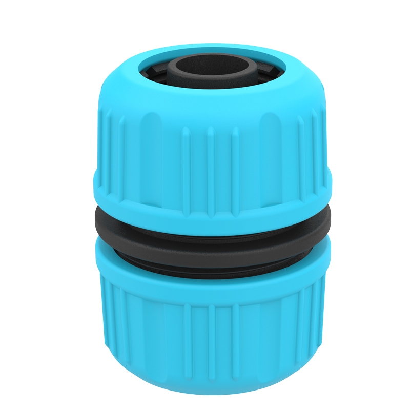 {xunruicms_img_title}