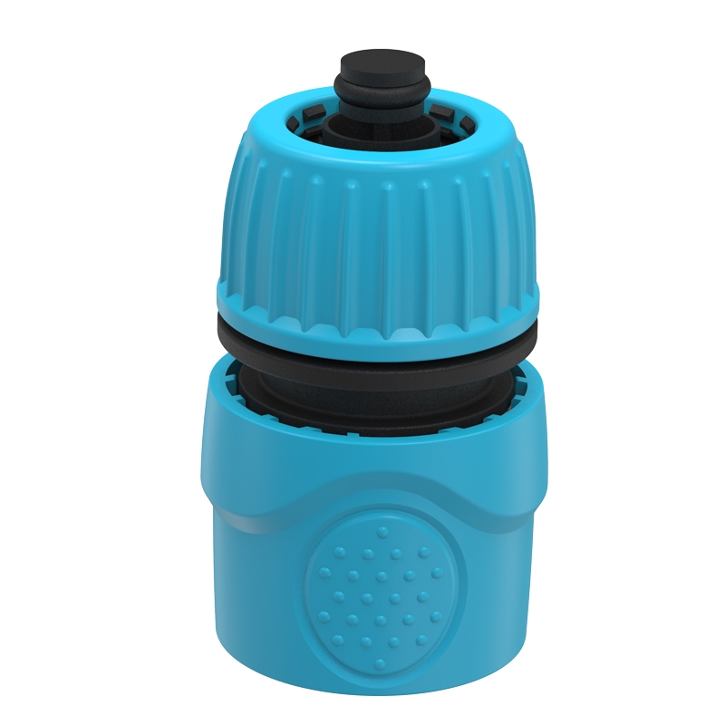 {xunruicms_img_title}