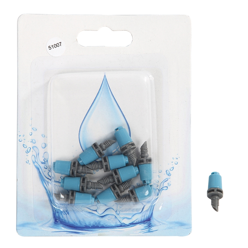 {xunruicms_img_title}