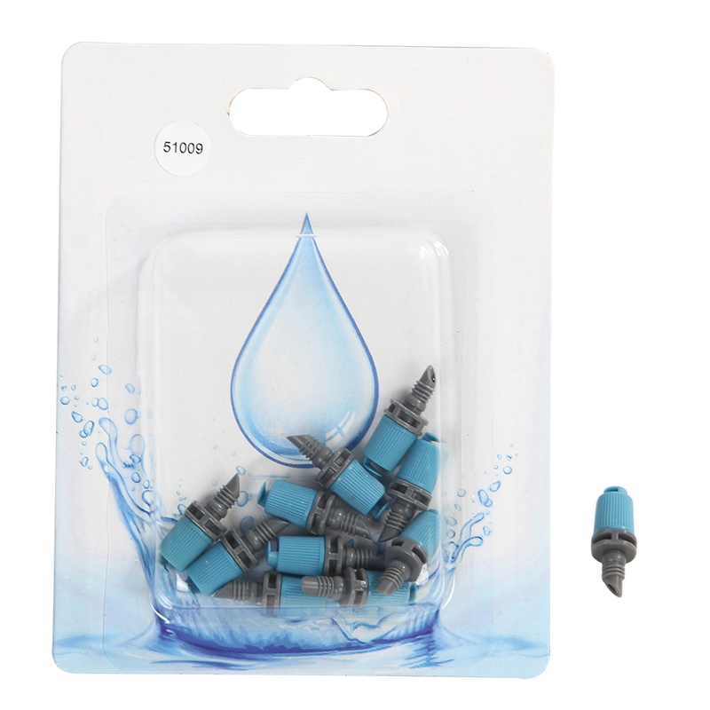 {xunruicms_img_title}