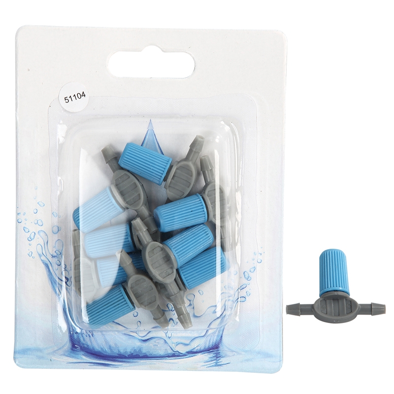 {xunruicms_img_title}