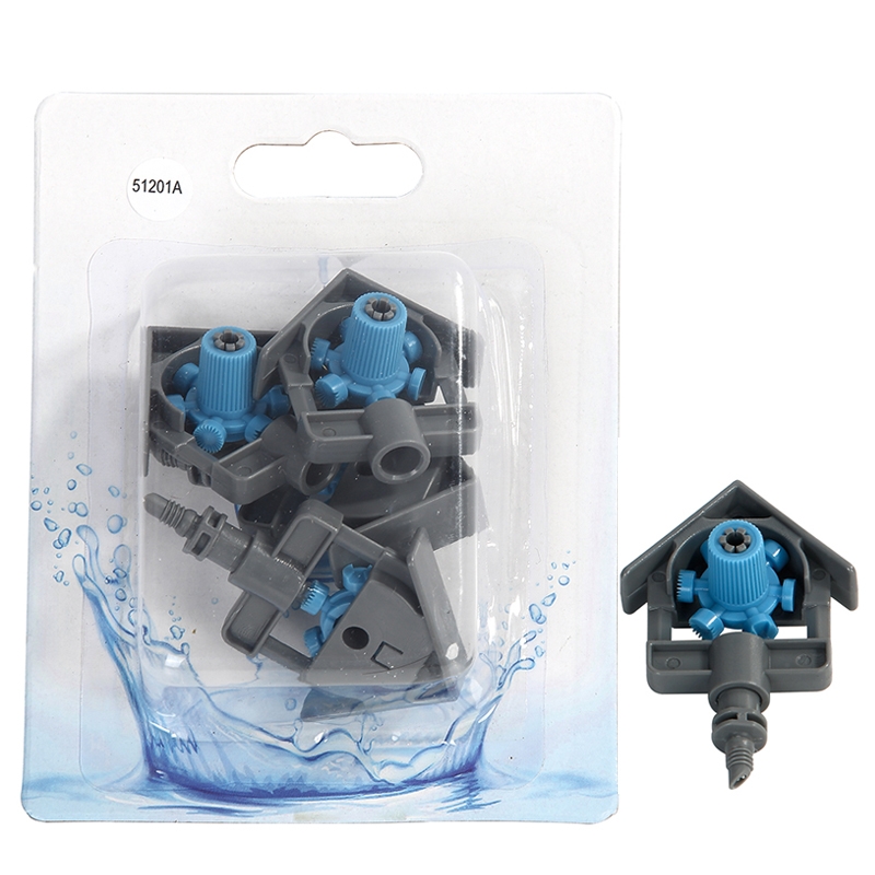 {xunruicms_img_title}