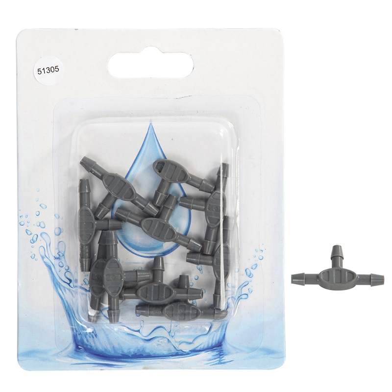 {xunruicms_img_title}