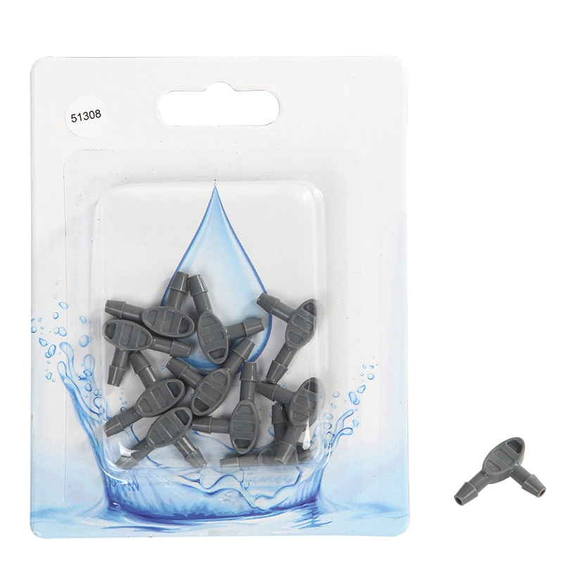 {xunruicms_img_title}