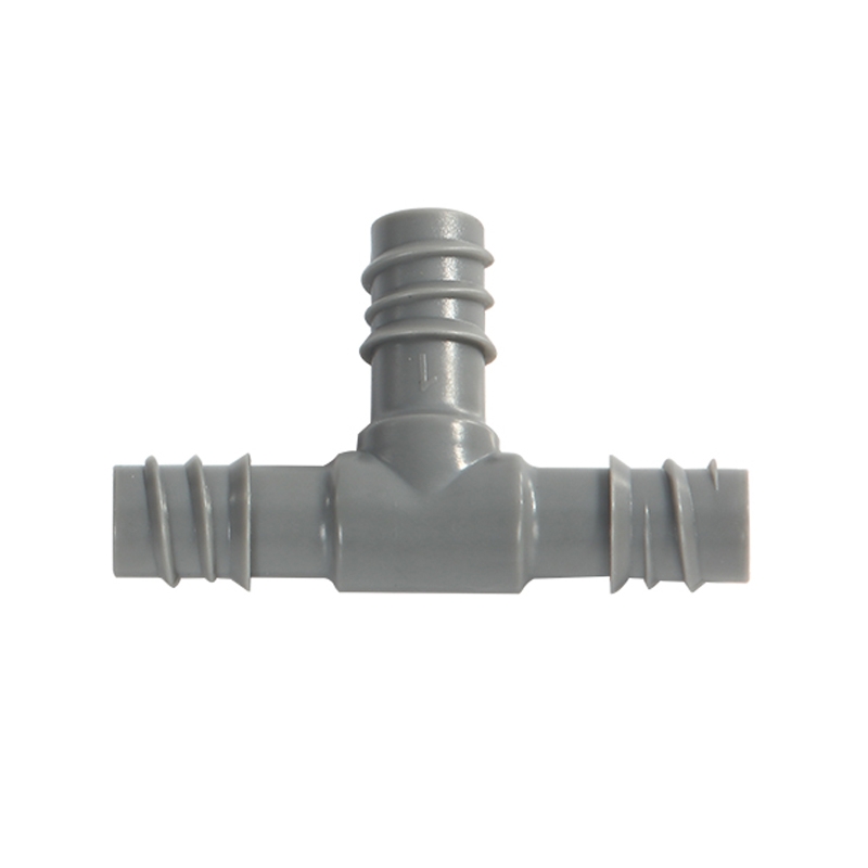 {xunruicms_img_title}