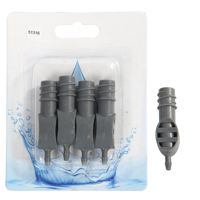 {xunruicms_img_title}