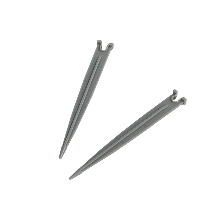 {xunruicms_img_title}